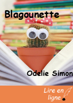 Blagounette
