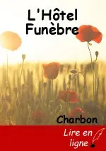 L'Hôtel Funèbre