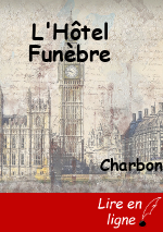 L'Hôtel Funèbre