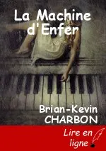 La Machine d'Enfer