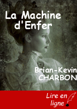 La Machine d'Enfer