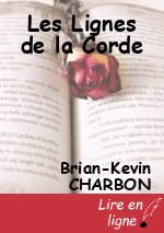 Les Lignes de la Corde