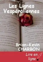 Les Lignes Vespéraliennes