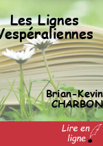 Les Lignes Vespéraliennes