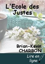 L'Ecole des Justes