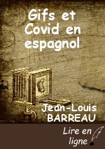 Gifs et Covid en espagnol