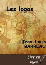 Les logos