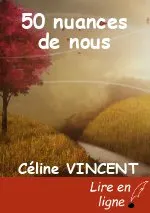 50 nuances de nous