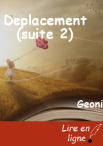 Deplacement (suite 2)