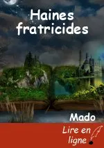 Haines fratricides