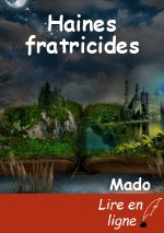 Haines fratricides