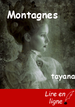 Montagnes