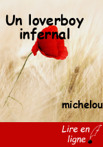 Un loverboy infernal