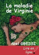 La maladie de Virginie
