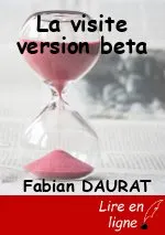La visite version beta