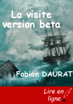 La visite version beta