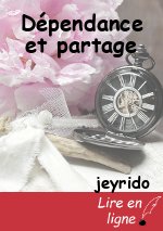 Dépendance et partage