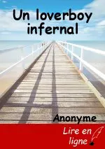 Un loverboy infernal