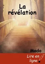 La révélation