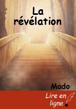 La révélation