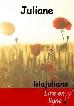 Juliane