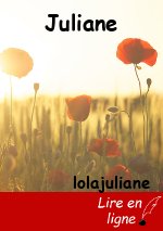 Juliane