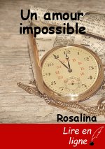 Un amour impossible