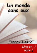 Un monde sans eux