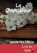 La Chandeleur
