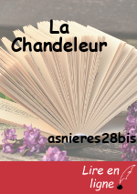 La Chandeleur