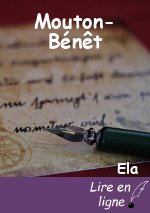 Mouton-Bénêt