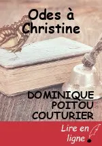Odes à Christine