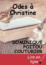 Odes à Christine