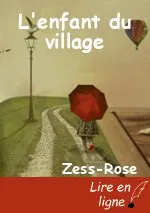 L'enfant du village