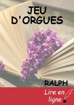 JEU D'ORGUES
