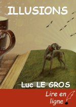 ILLUSIONS