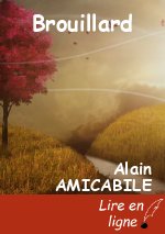 Brouillard