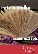 retrouvailles