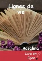 Lignes de vie
