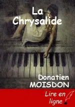 La Chrysalide