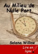 Au Milieu de Nulle Part