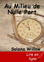 Au Milieu de Nulle Part