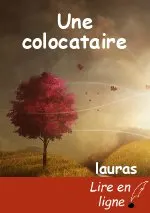 Une colocataire