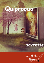 Quiproquo
