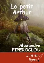 Le petit Arthur