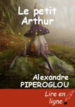 Le petit Arthur