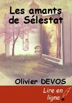 Les amants de Sélestat