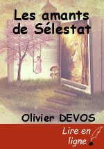 Les amants de Sélestat