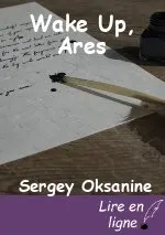Wake Up, Ares