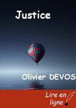 Justice